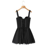 Amour Affair Dress